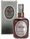 Whisky Old Parr Silver 1000 ml