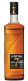 Whisky SEAGRAM'S 7 Crown 1000 ml