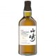 Whisky The Yamazaki 18 Anos 700ml