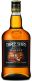 Whisky Three Ships Bourbon 750 ml