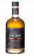 Whisky Union Distillery Turfado Pure Malt 750 ml