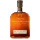 Whisky Woodford Reserve Bourbon 750 ml