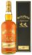 Whisky Whyte & Mackay 22 anos 700 ml