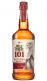 Whisky Wild Turkey 101 Bourbon 700 ml