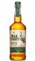 Whisky Wild Turkey RYE Bourbon 700 ml