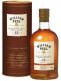 Whisky William Peel 12 anos Old Rare 700 ml - Single Malt
