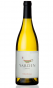 Vinho Yarden Chardonnay 750 ml